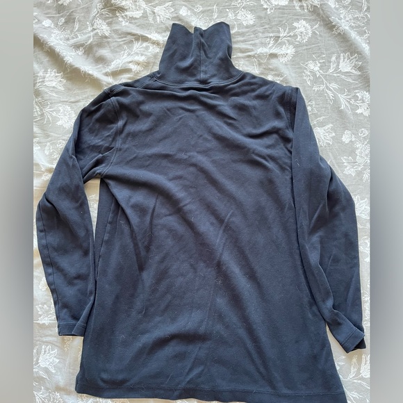 Turtle-neck Bundle - Picture 3 of 3